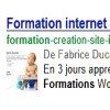 Capture-logo-formation-auteur