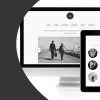 Me_Wordpress