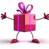 concours-theme-premium