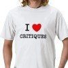critiques