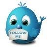 logo-tweet