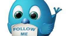 Astuces & Tweets pour Twitter