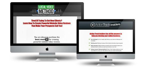 optimize-press optimize-press
