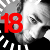 stephane-briot-4h18