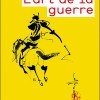 art-de-la-guerre