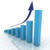 conversion-optimisation