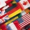 drapeau-multilangues-qtranslate