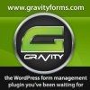 Gravity-Forms