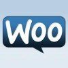 WOO
