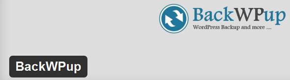 backup-wordpress Sauvegarder votre blog automatiquement backup wordpress