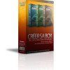 3d Box Generator