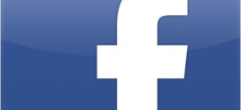 Promouvoir ses publications Facebook