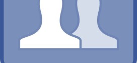 Vous faites quoi sur FaceBook?