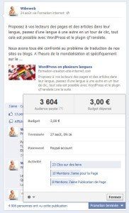pub-facebook-audience Promouvoir ses publications Facebook pub facebook audience 182x300
