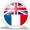 traduction-une