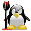 Penguin-killer