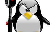 Penguin m&rsquo;a tuer – Chronique d&rsquo;un meurtre