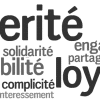 confiance