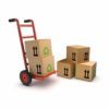 demenager son blog WordPress