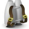 logo-wordpress-jetpack