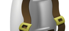 Plugin Jetpack pour WordPress