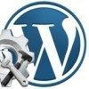 plugins-installation-wordpress