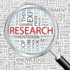 recherche