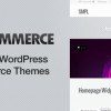theme-woocommerce-ecommerce