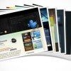 themes-wordpress-gratuits