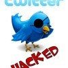 twitter-hacks