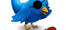 9 hacks Twitter pour votre WordPress
