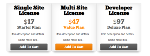 11_pricetable Sc Domination, des shortcodes pour WordPress 11 pricetable 300x112