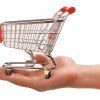 Formation Ecommerce WordPress