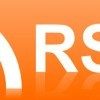 RSS