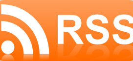 Le RSS c&rsquo;est quoi? Comment l&rsquo;utiliser?