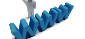 Formation Créer un Site internet