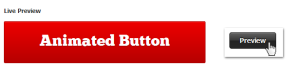 bouton anime Sc Domination, des shortcodes pour WordPress bouton anime 300x67