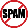 combattre-le-spam
