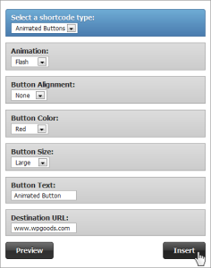 customize_theme_example Sc Domination, des shortcodes pour WordPress customize theme example 236x300