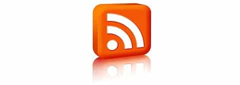 flux_rss Le RSS cest quoi? Comment lutiliser? flux rss