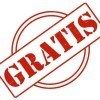 gratis