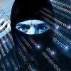 C&rsquo;est l&rsquo;histoire d&rsquo;un mec qui se fait pirater
