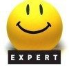 logo-experts