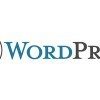 logowordpress
