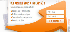 Pippity, le meilleur PopUp pour WordPress?