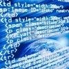 sc domination-code-wordpress