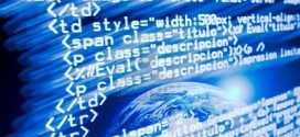 Sc Domination, des shortcodes pour WordPress