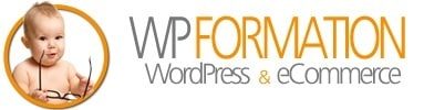 Formation internet | WordPress Formation Ecommerce