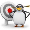Google-Penguin-killer