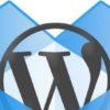 back_up_wordpress
